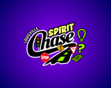 https://www.logocontest.com/public/logoimage/1675276802Louisville Spirit Chase4.png